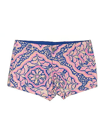 Lilly Pulitzer Shorts (view 1)
