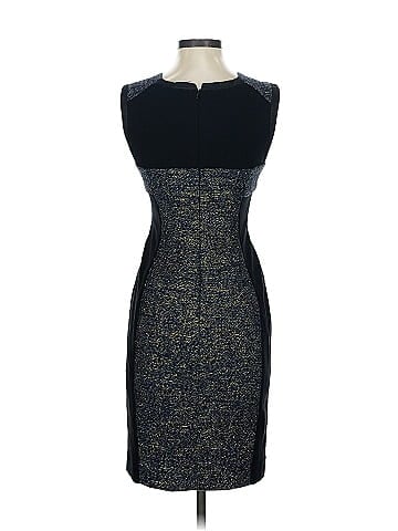 Yoana Baraschi Cocktail Dress (view 2)