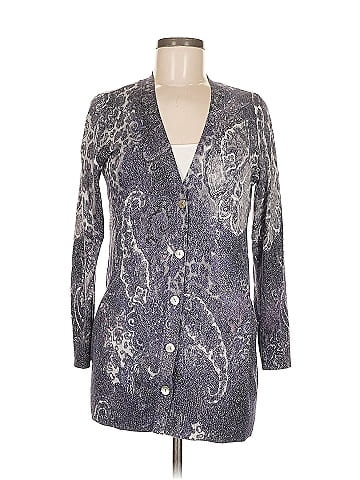 Chico's Cardigan (view 1)