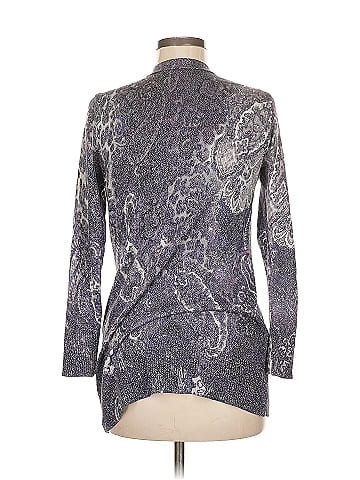 Chico's Cardigan (view 2)
