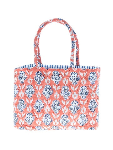 Singhvis Tote (view 1)