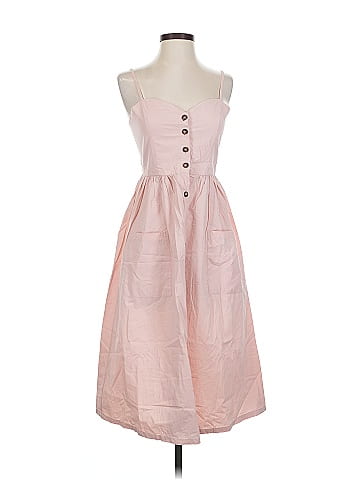 Unbranded Casual Dress (view 1)