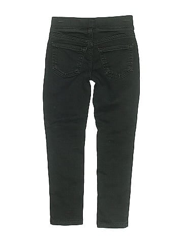 Jumping Beans Casual Pants (view 2)
