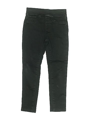 Jumping Beans Casual Pants (view 1)