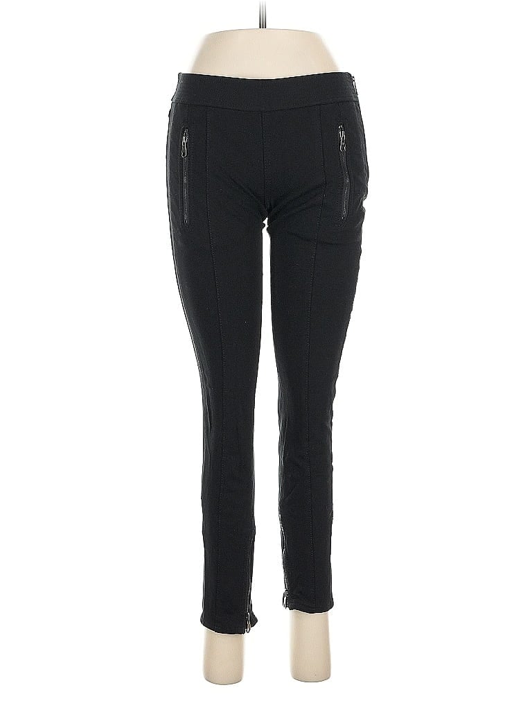 Click to view more detailed imagery on our partner's website Pre-owned Martin + Osa Active Pants In Black