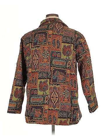 Chico's Jacket (view 2)