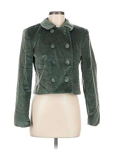 Jones New York Jacket (view 1)