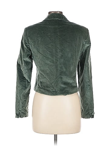 Jones New York Jacket (view 2)