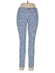 Hue Casual Pants