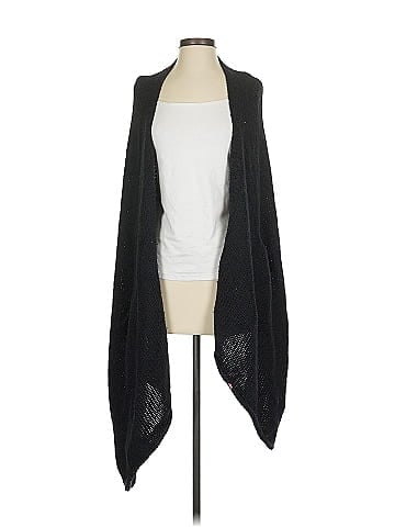 Trina Turk Cardigan (view 1)
