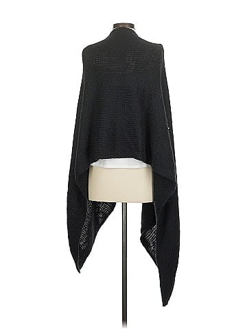 Trina Turk Cardigan (view 2)