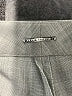 Elie Tahari Plaid Gray Dress Pants Size 12 - photo 6