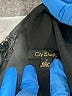 City Studio Solid Black Cocktail Dress Size 7 - photo 7