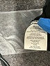 City Studio Solid Black Cocktail Dress Size 7 - photo 8