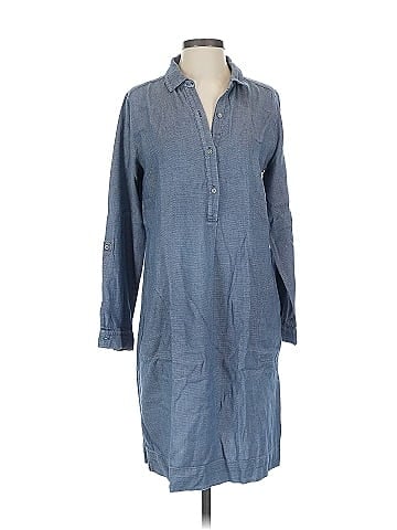 J.Jill Casual Dress (view 1)