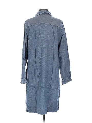 J.Jill Casual Dress (view 2)