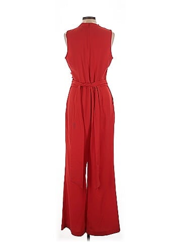 Robert Rodriguez Casual Dress (view 2)
