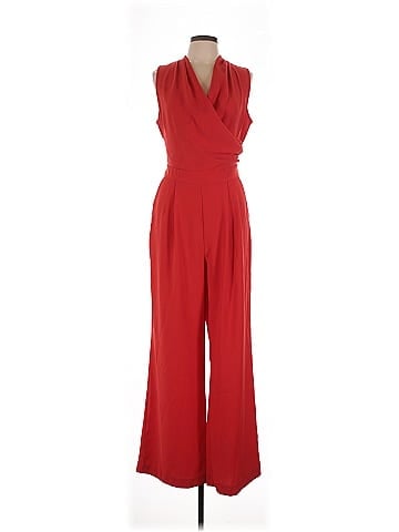 Robert Rodriguez Casual Dress (view 1)