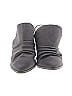 Charles by Charles David 100% Synthetic Gray Mule/Clog Size 5 - photo 2