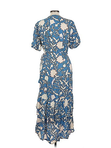 Knox Rose Casual Dress (view 2)