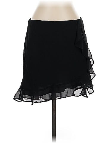 Wild Fable Casual Skirt (view 1)
