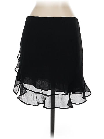 Wild Fable Casual Skirt (view 2)