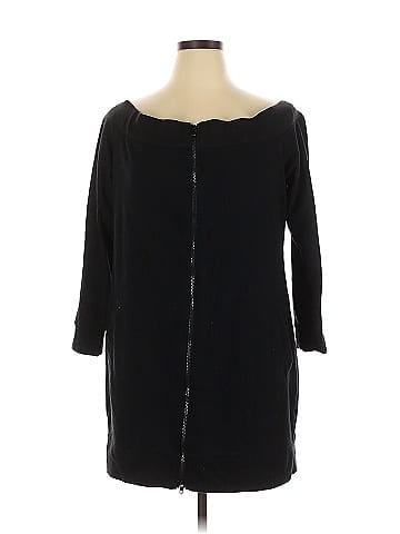 Soho Casual Dress (view 1)