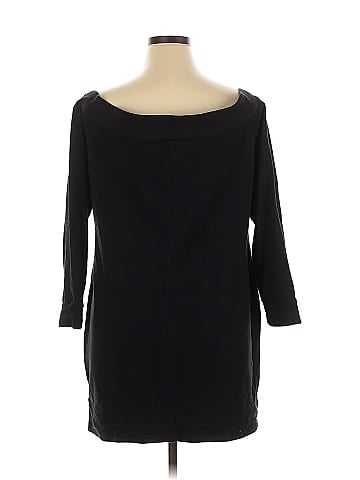 Soho Casual Dress (view 2)