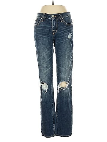 Rock & Republic Jeans (view 1)