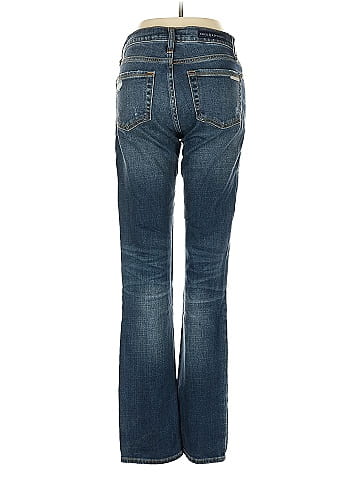 Rock & Republic Jeans (view 2)