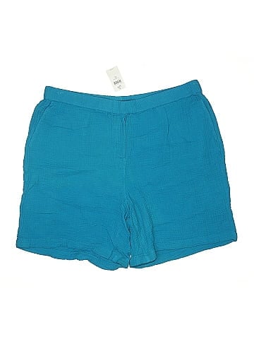 J.Jill Shorts (view 1)