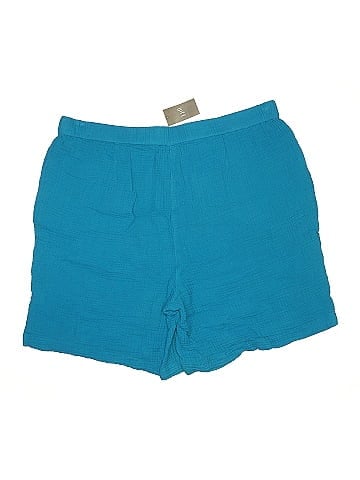 J.Jill Shorts (view 2)