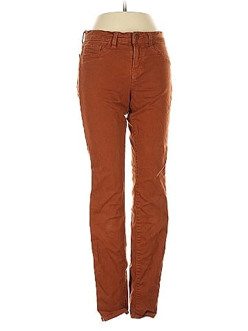 J Brand Casual Pants (view 1)