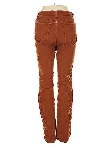 J Brand Casual Pants (view 2)