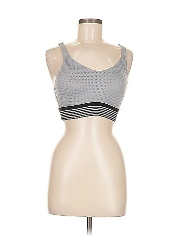 Victoria Sport Sports Bra (view 1)