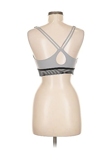 Victoria Sport Sports Bra (view 2)