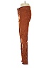 J Brand Brown Casual Pants Size 26 waist - photo 5
