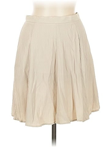 Star C.C.C. Casual Skirt (view 1)
