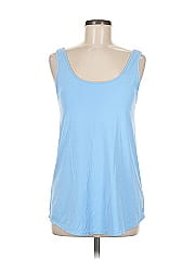 Lilly Pulitzer Luxletic Tank Top