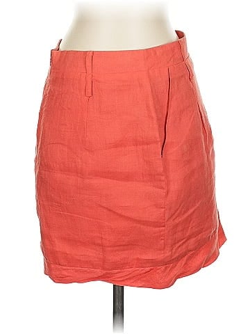 South Moon Under Casual Skirt (view 1)