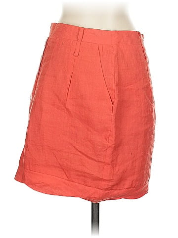 South Moon Under Casual Skirt (view 2)
