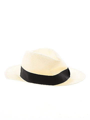 Unbranded Sun Hat (view 1)