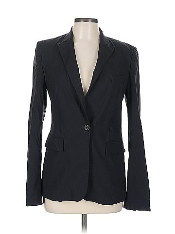 BOSS by HUGO BOSS Blazer (view 1)