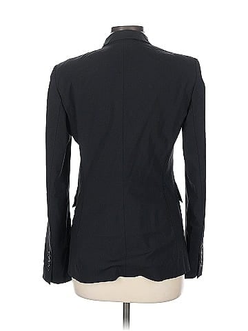 BOSS by HUGO BOSS Blazer (view 2)