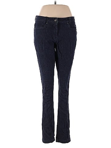 Mammut Jeans (view 1)