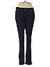 Mammut Blue Jeans Size 8 - photo 1