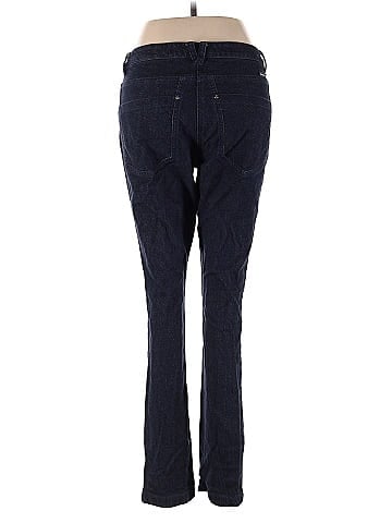 Mammut Jeans (view 2)