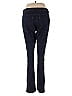 Mammut Blue Jeans Size 8 - photo 2