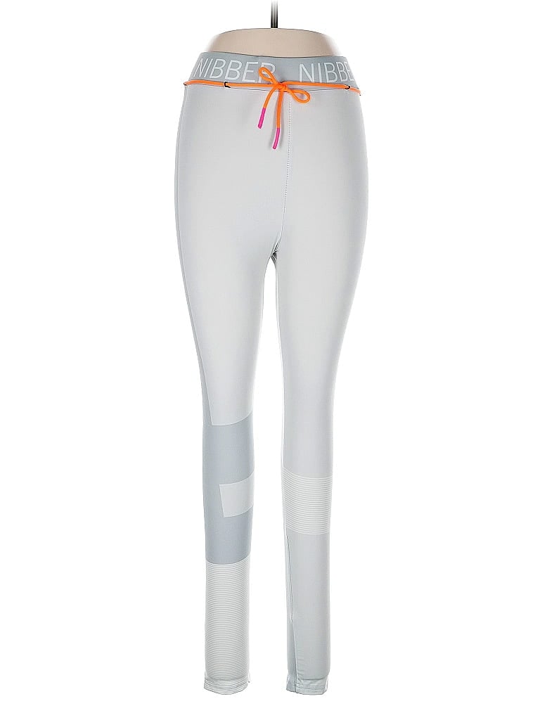 Click to view more detailed imagery on our partner's website Pre-owned Assorted Brands Active Pants In Gray