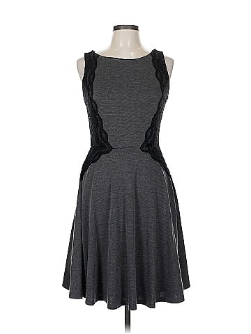 Maurices Casual Dress (view 1)